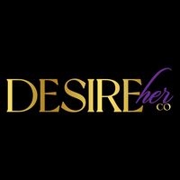 desireherco