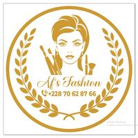 affashionofficiel00