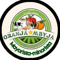 granja.mbyja