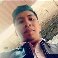 original sound - dar07win