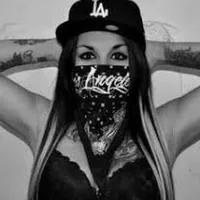 original sound - manelist1