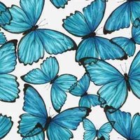 original sound - callee._.t