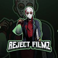 rejectfilmz