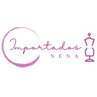 importados.nena