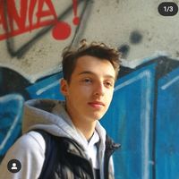 sunet original - andrei_spery