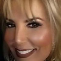 terryelainebrewerlafont