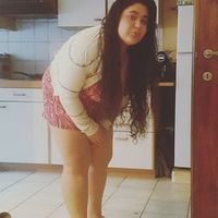 cathiamoreira17