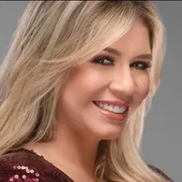 original sound - semprelila