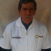 el_navegante_demichoacan