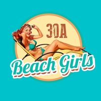 30abeachgirls