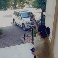 fafiyasin815