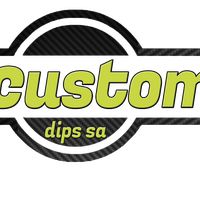 custom_dips