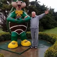 original sound - hectoralvarez5000