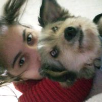 meeelina09