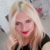 seldaaaozgun
