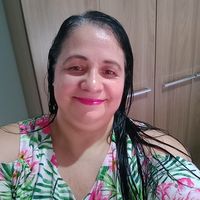 claudetealvesavil0