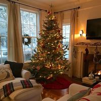 little.misschristmas