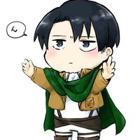 anime_welt