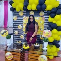 trianeborgespinheiro