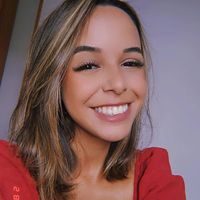 nthaly.vieira
