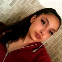 larysaa__