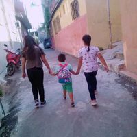 orijinal ses