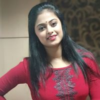 meghasri22