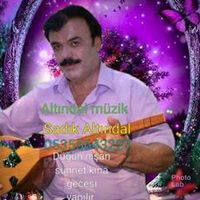 orijinal ses