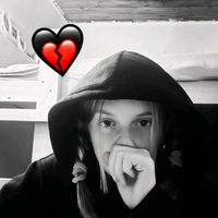 kataisbestt