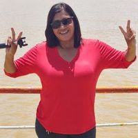 maria.janete.sobr