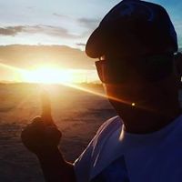 evandrobarbosadeoliveira