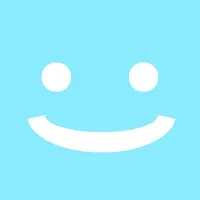 original sound - americanlatino.edits