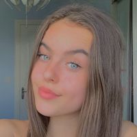 leah_lovestiktok