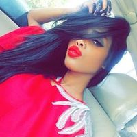 shoshobrown24