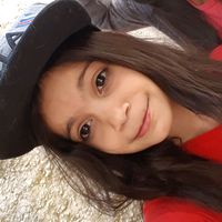 larissabunes1
