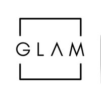 glam.with.if