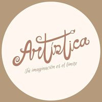 artisticabo