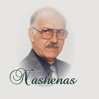 origineel geluid - Nashenas