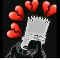 smutne.filmiki_cytaty