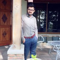 ijazamjad88