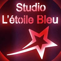studioletoilebleu