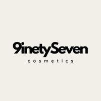 9inetysevencosmetics