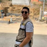 jovarconstruccionesmx