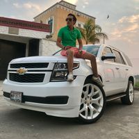 im_alexmtz