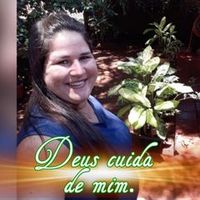 som original