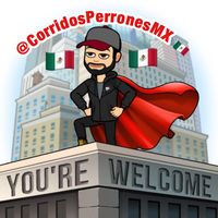 Sigo Chambeando Fuerza Regida