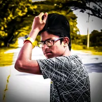 original sound - majnu341