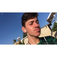 andreaslamprou777