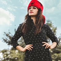 original sound - jasnyajayadeesh❣