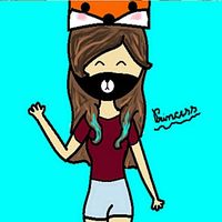 hevigamer2